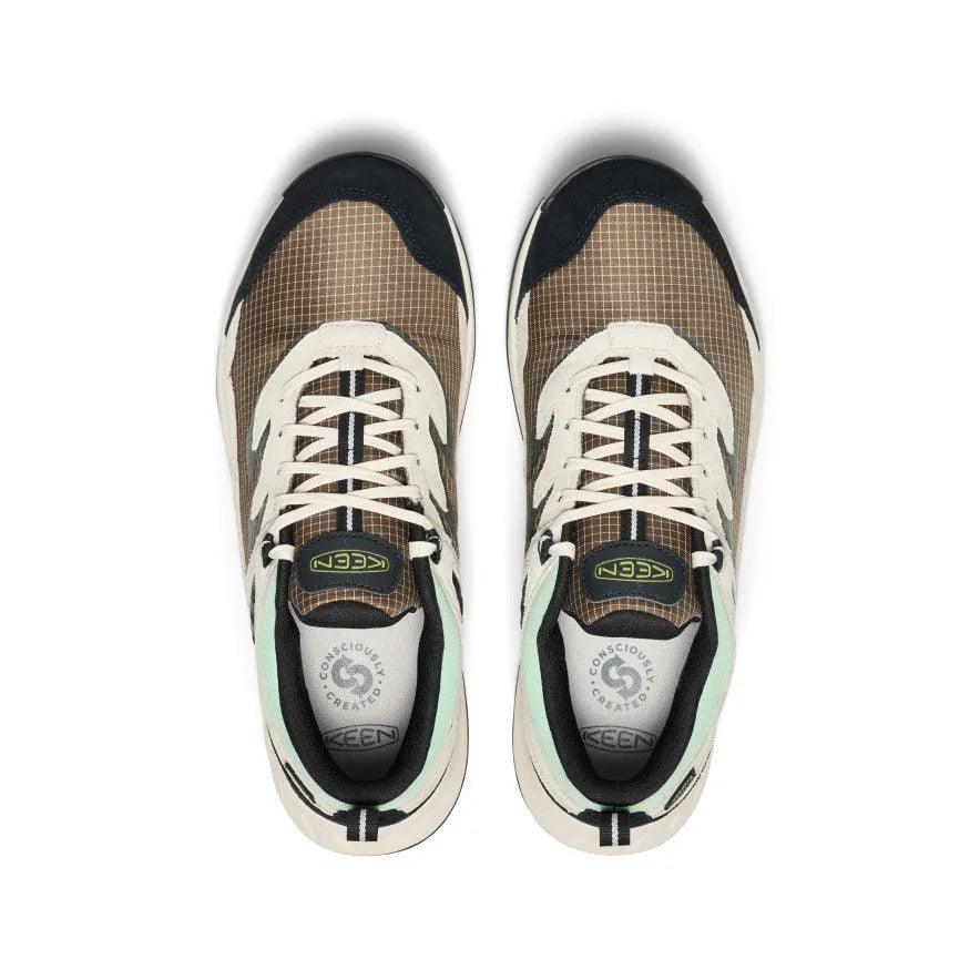 Men's Hightrail EXP Waterproof