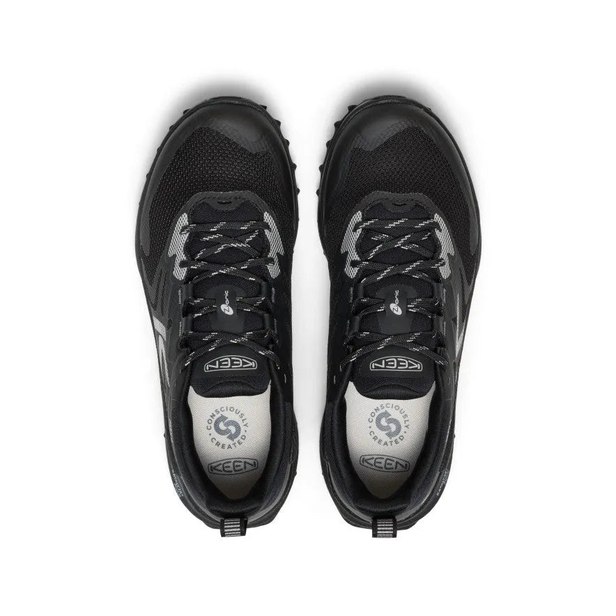 Men's Zionic NXT Waterproof Hiking Shoe