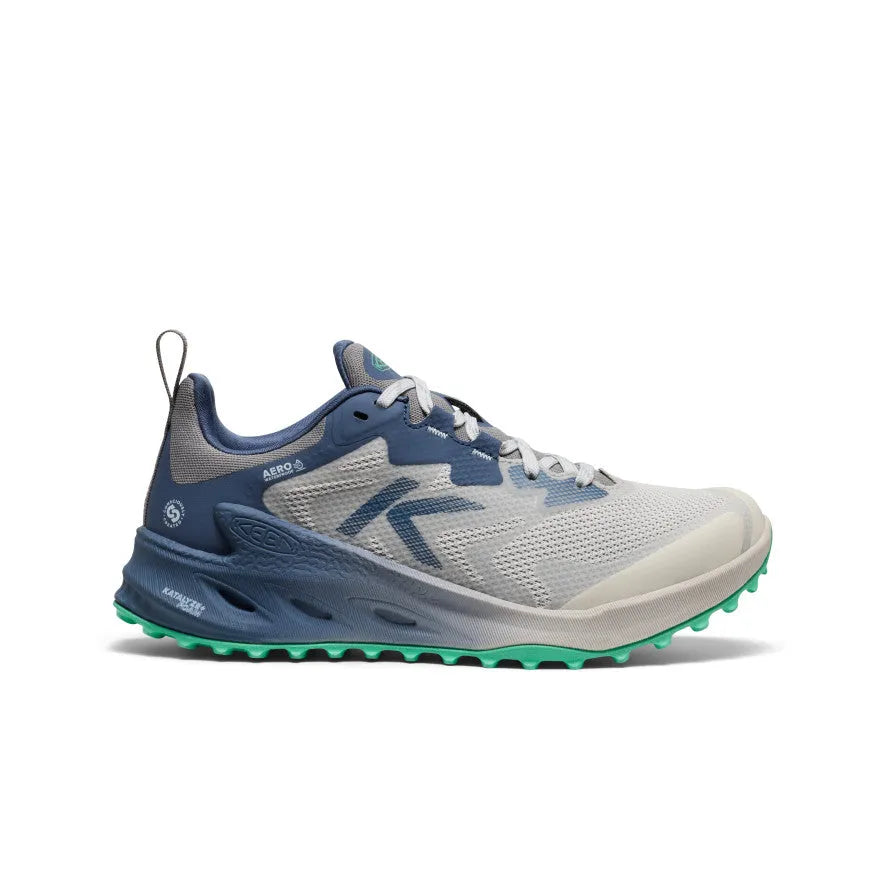 Women's Zionic NXT Waterproof Hiking Shoe