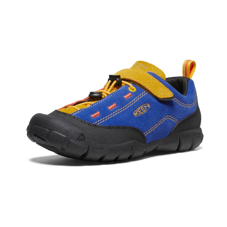 Big Kids' Jasper II