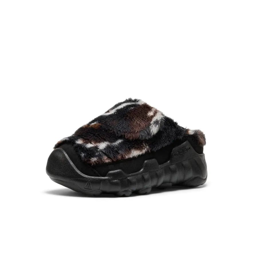 Toddlers' Hypowser Wrap Shoe