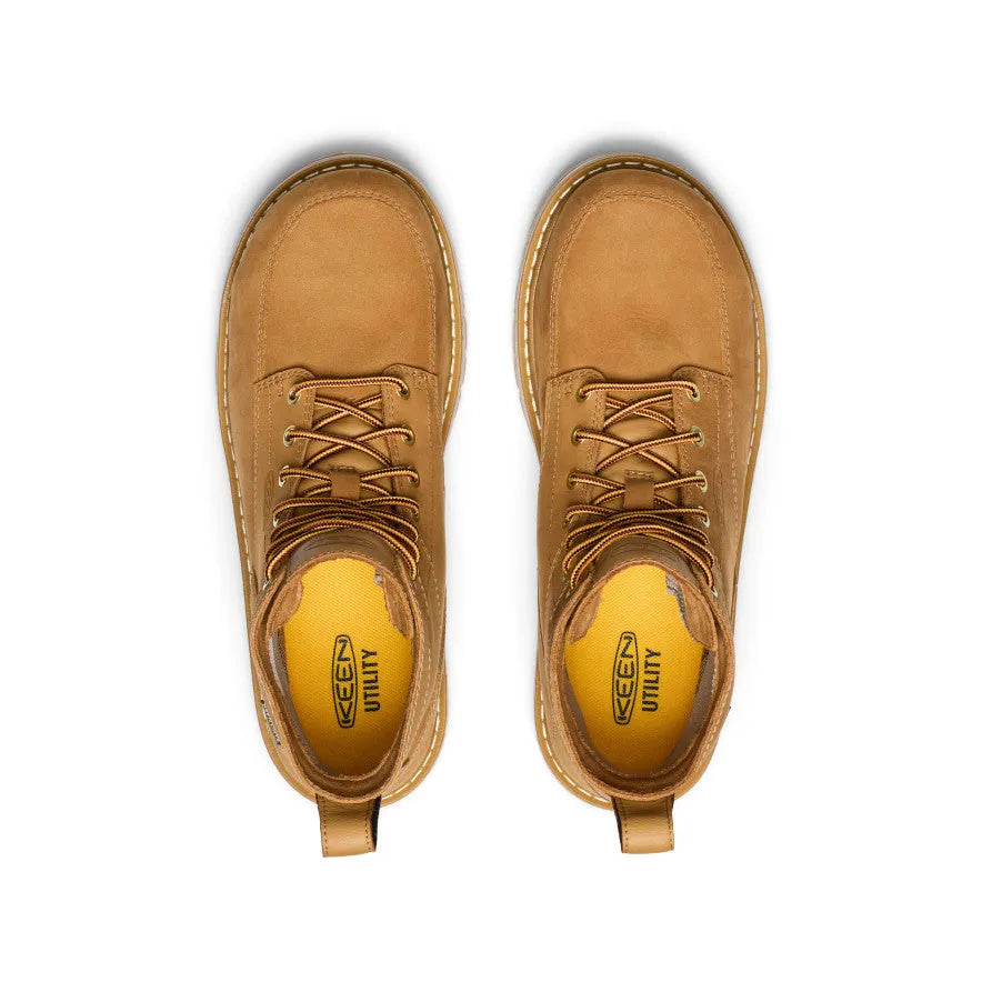 Men's San Jose 6