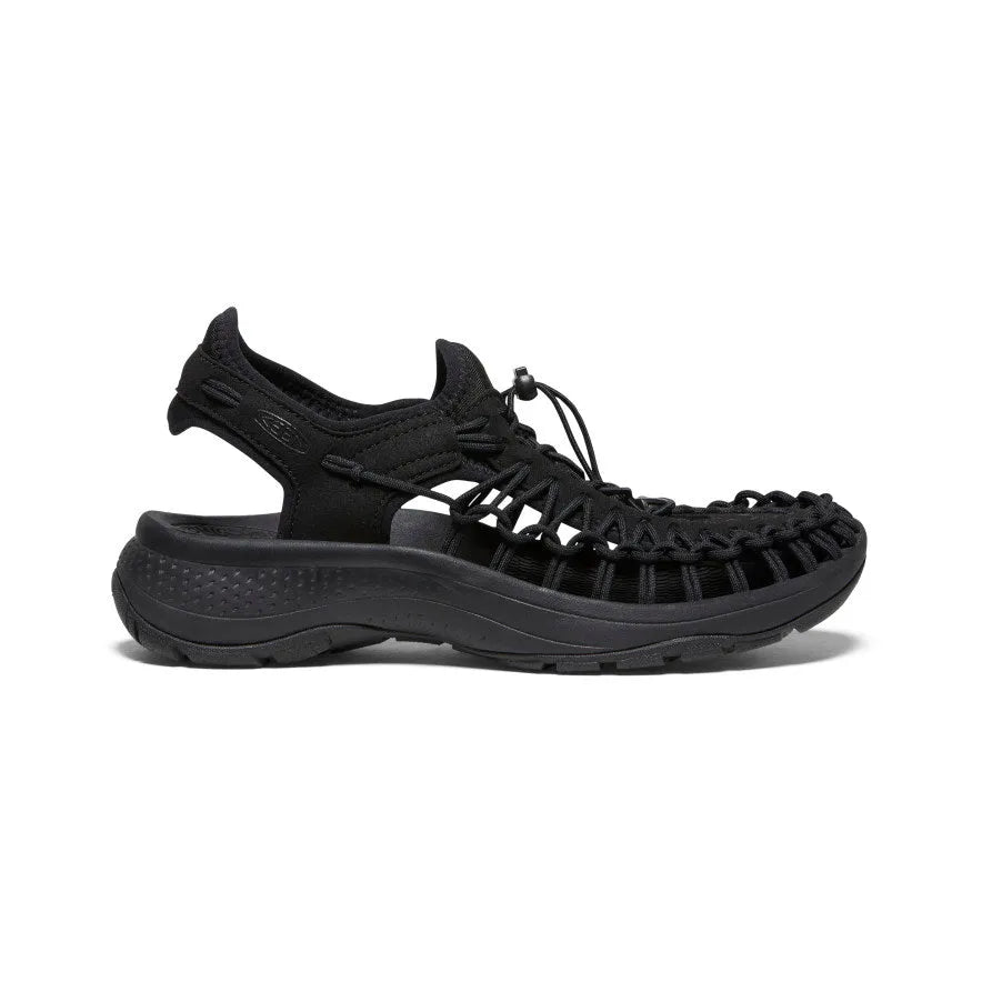Women's UNEEK Astoria