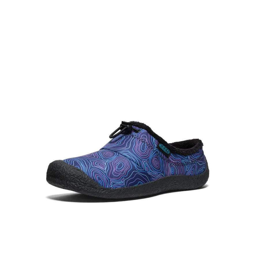 Women's Howser III Slide