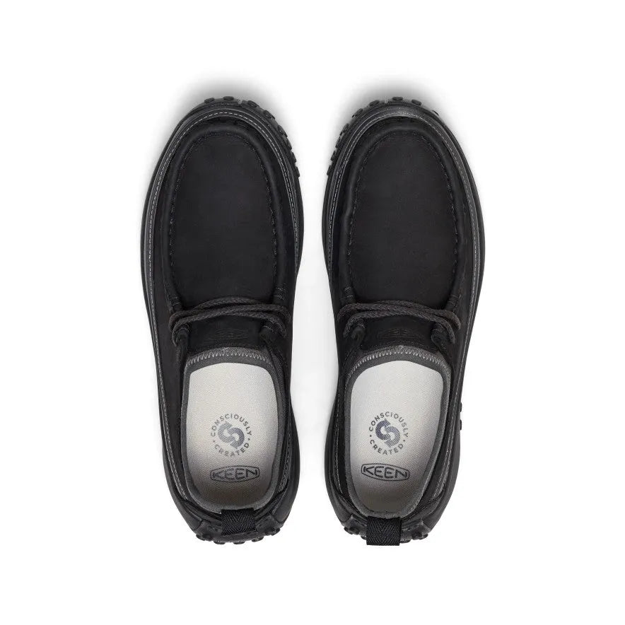 Men's KS Moc Chukka